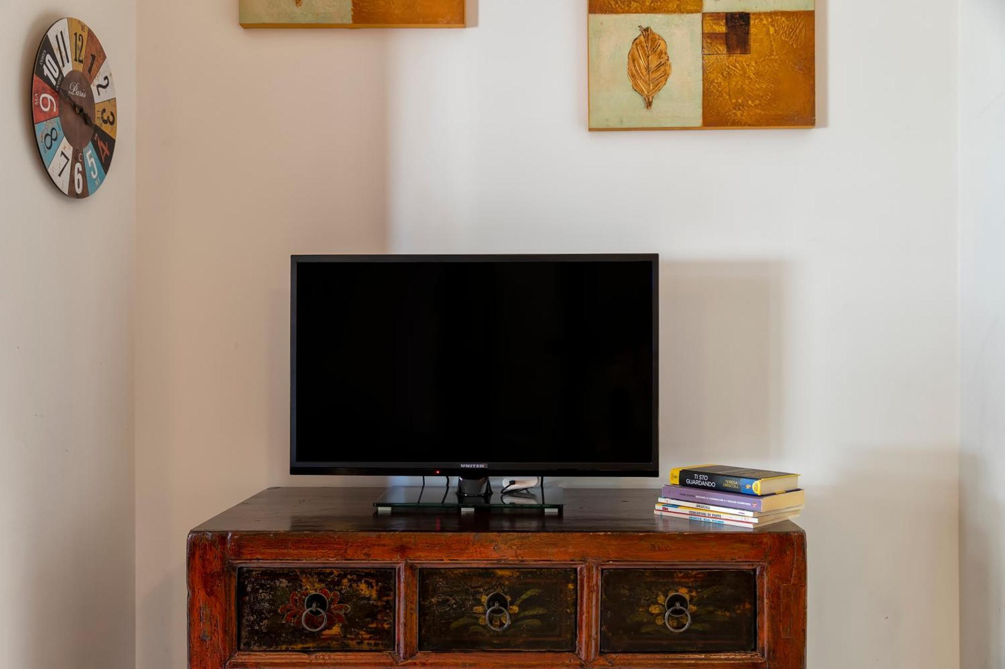 Casa Mati Apartment Alghero Ngoại thất bức ảnh