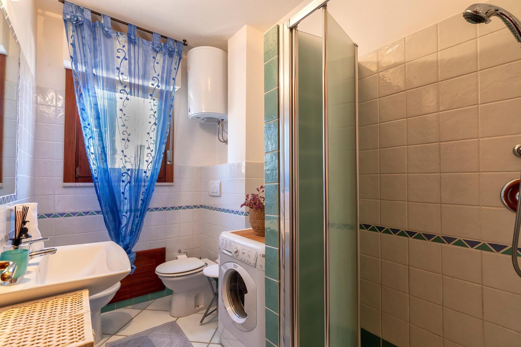 Casa Mati Apartment Alghero Ngoại thất bức ảnh