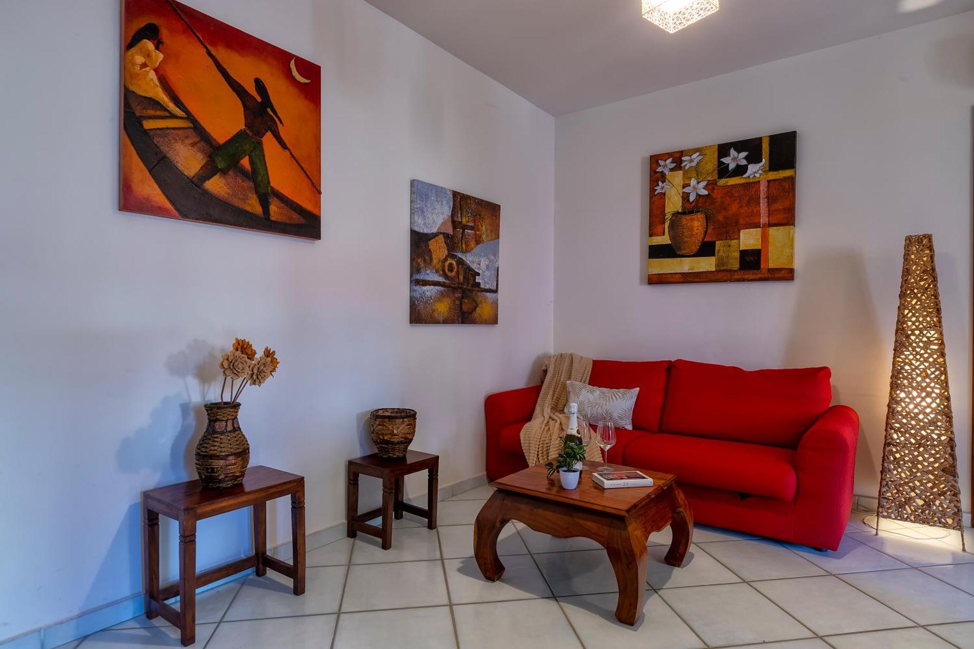 Casa Mati Apartment Alghero Ngoại thất bức ảnh